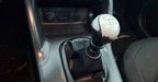 Hyundai Tucson 2.0 GL AC 2AB Suv 2015