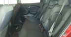 Hyundai Tucson 2.0 GL AC 2AB Suv 2015