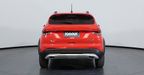 Fiat Pulse 1.0 T200 AUDACE CVT Suv 2022