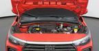 Fiat Pulse 1.0 T200 AUDACE CVT Suv 2022
