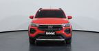 Fiat Pulse 1.0 T200 AUDACE CVT Suv 2022