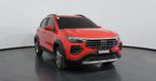 Fiat Pulse 1.0 T200 AUDACE CVT Suv 2022