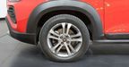 Fiat Pulse 1.0 T200 AUDACE CVT Suv 2022
