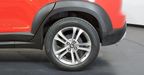 Fiat Pulse 1.0 T200 AUDACE CVT Suv 2022