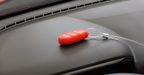 Fiat Pulse 1.0 T200 AUDACE CVT Suv 2022
