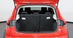 Fiat Pulse 1.0 T200 AUDACE CVT Suv 2022