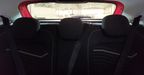Fiat Pulse 1.0 T200 AUDACE CVT Suv 2022