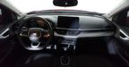 Fiat Pulse 1.0 T200 AUDACE CVT Suv 2022