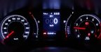 Fiat Pulse 1.0 T200 AUDACE CVT Suv 2022