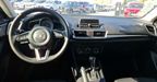 Mazda 3 1.6 S AUTO Sedan 2019