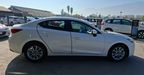 Mazda 3 1.6 S AUTO Sedan 2019