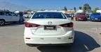 Mazda 3 1.6 S AUTO Sedan 2019