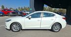 Mazda 3 1.6 S AUTO Sedan 2019