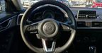 Mazda 3 1.6 S AUTO Sedan 2019