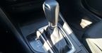 Mazda 3 1.6 S AUTO Sedan 2019