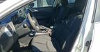 Mazda 3 1.6 S AUTO Sedan 2019