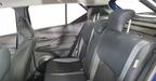Nissan Kicks 1.6 SENSE LTS Suv 2020