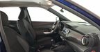 Nissan Kicks 1.6 SENSE LTS Suv 2020