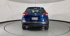 Nissan Kicks 1.6 SENSE LTS Suv 2020