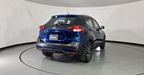 Nissan Kicks 1.6 SENSE LTS Suv 2020