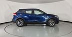 Nissan Kicks 1.6 SENSE LTS Suv 2020
