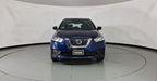 Nissan Kicks 1.6 SENSE LTS Suv 2020