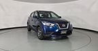 Nissan Kicks 1.6 SENSE LTS Suv 2020