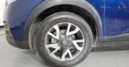 Nissan Kicks 1.6 SENSE LTS Suv 2020