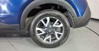 Nissan Kicks 1.6 SENSE LTS Suv 2020