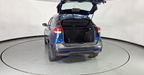 Nissan Kicks 1.6 SENSE LTS Suv 2020