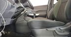 Nissan Kicks 1.6 SENSE LTS Suv 2020