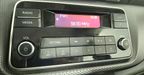 Nissan Kicks 1.6 SENSE LTS Suv 2020