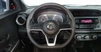Nissan Kicks 1.6 SENSE LTS Suv 2020