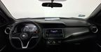 Nissan Kicks 1.6 SENSE LTS Suv 2020