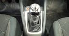 Nissan Kicks 1.6 SENSE LTS Suv 2020