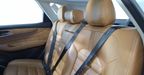Mg Hs 2.0 TROPHY DCT AWD Suv 2022