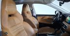 Mg Hs 2.0 TROPHY DCT AWD Suv 2022