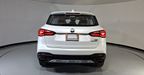 Mg Hs 2.0 TROPHY DCT AWD Suv 2022