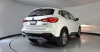 Mg Hs 2.0 TROPHY DCT AWD Suv 2022