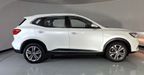 Mg Hs 2.0 TROPHY DCT AWD Suv 2022