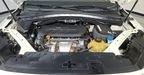 Mg Hs 2.0 TROPHY DCT AWD Suv 2022