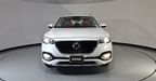 Mg Hs 2.0 TROPHY DCT AWD Suv 2022