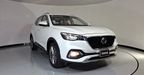 Mg Hs 2.0 TROPHY DCT AWD Suv 2022