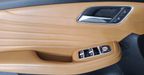 Mg Hs 2.0 TROPHY DCT AWD Suv 2022