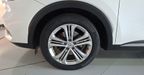 Mg Hs 2.0 TROPHY DCT AWD Suv 2022