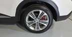 Mg Hs 2.0 TROPHY DCT AWD Suv 2022