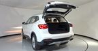 Mg Hs 2.0 TROPHY DCT AWD Suv 2022