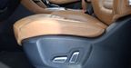 Mg Hs 2.0 TROPHY DCT AWD Suv 2022