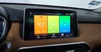 Mg Hs 2.0 TROPHY DCT AWD Suv 2022