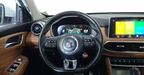 Mg Hs 2.0 TROPHY DCT AWD Suv 2022